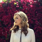 Mary Desmond - @mary_desmond - Instagram