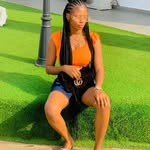 Mary Desmond - @marydesmond348 - Instagram