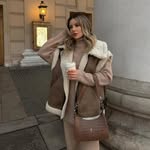 Mary desmond - @marydesmond981 - Instagram