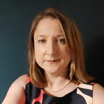 Mary Desmond - @mary.desmond.507 - Instagram