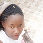 Mary Desmond - @marydesmond68 - Instagram