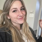 Mary Desmond - @mary_desmond53 - Instagram