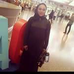 Mary Desmond - @marydesmond41 - Instagram