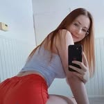 Mary Desmond - @marydesmond123456 - Instagram