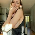 Mary Desmond - @marydesmond520 - Instagram