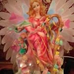 Mary Desmond - @mary.desmond.92123 - Instagram