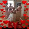 Mary Desmond - @marydesmond - TikTok
