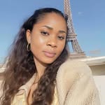 Mary Desmond - @marydesmond60 - Instagram