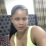 Mary Desmond - @marydesmond705 - Instagram