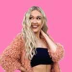 Mary Desmond - @princessmarydesmond - Instagram