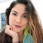 Mary Desmond - @marydesmond267 - Instagram