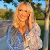 Mary Desmond - @princessmarydesmond - TikTok