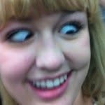 @mary_desmond_fanpage - Instagram