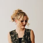 Mary Desmond Music - @marydesmondmusic - Instagram