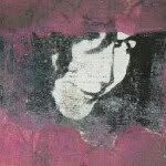 @mary_desmond_painter - Instagram