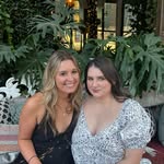 mary esmond - @mesmond - Instagram