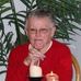 Mary Esmond - Facebook