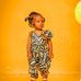 Mary Esmond - Facebook
