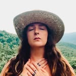 Mary Michaela Desmond - @marymichaeladesmond - Instagram