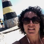 Mary Rose Desmond - @mary.r.desmond - Instagram
