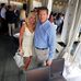 Mary Speake Esmond - Facebook