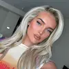 marydesmond - @marydesmond98 - TikTok