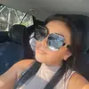 Mari Esperanza Herna - @maryesperanzahernandez - TikTok