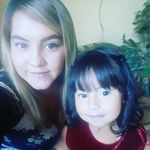 maricela - @mary_esper_a_or - Instagram