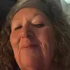 mary esper209 - @marye0444 - TikTok