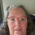 Mary Esper - Facebook