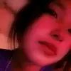 Mary._.Esper - @mary._.esper - TikTok