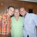 Mary Esper - @marilady01 - Instagram