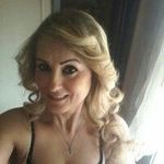 Mary Esper - @esper.mary - Instagram