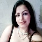 Mary Esper - Facebook