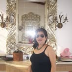 Mary Esper Calanoc - Facebook