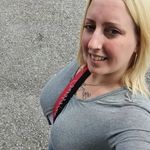 Mary Espérance - @mary_esperance - Instagram