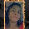 Mary Esperanza - @maryesperanza37 - TikTok