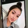 Mary Esperanza - @maryesperanza_ - TikTok