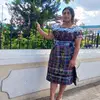 Mary Esperanza García - @mary.esperanza.ga5 - TikTok