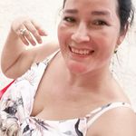 Mary Esperanza Lopera Moreno - @maryesperanzaloperamoreno - Instagram