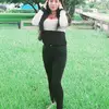 Mary Esperanza Soliz - @maryesperanzasoli - TikTok