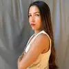 Mary Esperdião - @mary.esperdio - TikTok