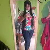 Mary Espericueta - @maryespericueta - TikTok