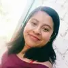 maryesperon - @maryesperon - TikTok