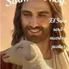 user2244184253415 - @maryesper - TikTok
