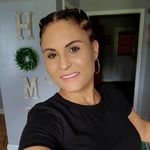 mary_ espinal. 03 - @mary__espinal.03 - Instagram