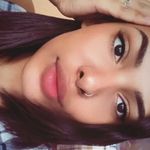 Mary Espinal - @lizmariel_26_ - Instagram