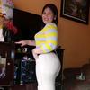 Mary Espinal - @maritzarosarioesp - TikTok