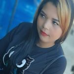 Mary Espinal - @mary.espinal.56884 - Instagram