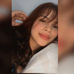 Mary Espinal - Facebook